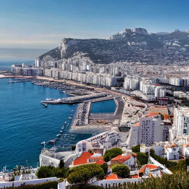 Gibraltar au printemps &#58; températures douces et activités en plein air !<h3>Gibraltar en avril &#58; soleil&#44; douceur et escapades printanières</h3><h3>Que faire à Gibraltar pendant les vacances de printemps ?</h3><h3>Vacances de printemps à Gibraltar &#58; le guide des activités ensoleillées</h3><h3>Gibraltar printanier &#58; découvrez les charmes cachés de la &#34;Roche&#34;</h3><h3>Soleil et douceur à Gibraltar &#58; profitez des vacances de printemps !</h3><h3>Gibraltar au printemps &#58; des températures idéales pour explorer la ville et ses alentours</h3><h3>Escapade printanière à Gibraltar &#58; activités pour tous les goûts</h3><h3>Le printemps à Gibraltar &#58; un séjour inoubliable</h3><h3>Gibraltar &#58; le meilleur des vacances de printemps</h3>