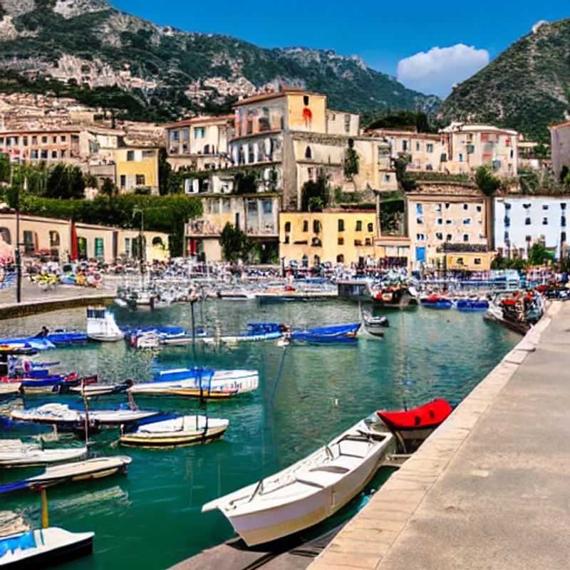 Pescara au Printemps &#58; Heures d'ouverture&#44; Accessibilité et Mystères à Découvrir !<h3>Pescara en Mars&#45;Avril &#58;  Chasse au Trésor Historique et Délices Printaniers (Horaires &#38; Accessibilité)</h3><h3>Le Guide du Voyageur Malin &#58; Pescara en Vacances de Printemps (Ouverture des Sites &#38; Accessibilité)</h3><h3>Mystères de Pescara &#58;  Explorez la Ville au Printemps (Infos Pratiques &#38; Horaires)</h3><h3>Pescara&#44; au printemps &#58;  Dévoilons ses Secrets ! (Accessibilité et Horaires d'Ouverture)</h3><h3>Vacances de Printemps à Pescara &#58;  Entre Légendes et Réalité (Guide d'Accès et Horaires)</h3>