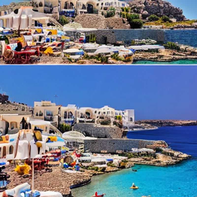 Staying Connected in Sunny Rhodes: Spring Break & High-Speed Internet<h3>Rhodes in Spring: Sun, Sea, & Seamless WiFi – Your Digital Detox (or Not!)</h3><h3>Spring Break in Rhodes: Is Your Internet Ready for Island Adventures?</h3><h3>Exploring Rhodes this Spring: A Guide to Internet Access & Island Delights</h3><h3>High-Speed Happiness in Rhodes: Planning Your Spring Break Internet Strategy</h3><h3>Rhodes Spring Break: Balancing Beaches & Browsing – Your Connectivity Guide</h3><h3>Sun, Sand, & Speedy WiFi: Your Rhodes Spring Break Internet Checklist</h3><h3>Connectivity & Culture: A Spring Break in Rhodes</h3><h3>Rhodes Spring Break: Enjoy the Island, Stay Connected</h3><h3>Island Time, Internet Speed: Making the Most of Your Rhodes Spring Break</h3>