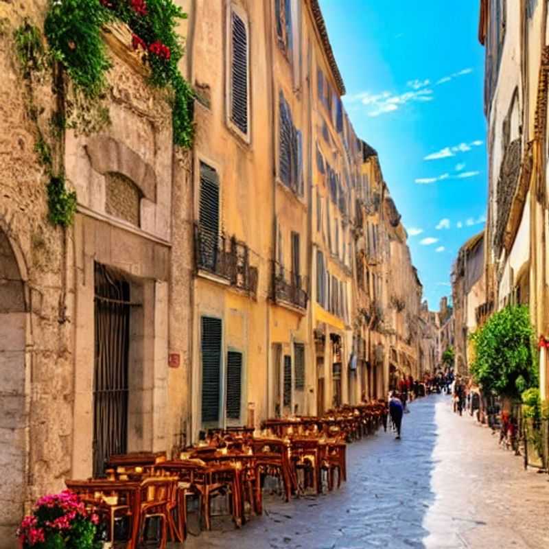 Montpellier na Primavera&#58; Festivais&#44; Eventos e a Magia da Estação das Flores!<h3>Descubra Montpellier na Primavera&#58; Muito Mais do que Sol e Praias!</h3><h3>Primavera em Montpellier&#58; Um Roteiro para uma Experiência Inesquecível!</h3><h3>Fuja para Montpellier na Primavera&#58; Aventura&#44; Cultura e Relaxamento à Sua Espera!</h3><h3>Montpellier na Sua Melhor Versão&#58; Um Guia para a Primavera!</h3><h3>A Primavera em Montpellier&#58; Deixe&#45;se Encantar pelos Seus Encantos!</h3><h3>Eventos e Festivais de Primavera em Montpellier&#58; Uma Celebração da Vida!</h3><h3>Montpellier para Iniciantes&#58; Aproveite ao Máximo a Sua Primavera na Cidade!</h3><h3>Surpreenda&#45;se com Montpellier na Primavera&#58; Um Destino para Todas as Idades!</h3><h3>A Primavera em Montpellier&#58; Um Convite a Descobrir a Sua Beleza!</h3>