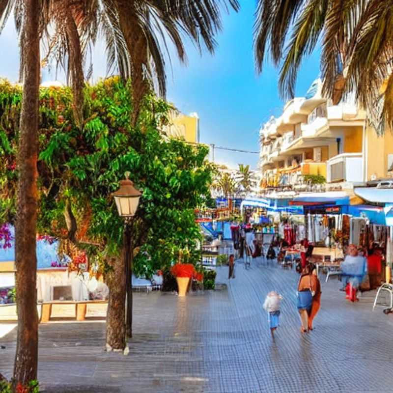 Limassol au Printemps &#58; Mystères Floraux et Aventures Ensoleillées !<h3>Limassol printanier &#58; Chasse aux Légendes et Délices Floraux (avec une touche de mystère !)</h3><h3>Soleil&#44; Fleurs et Secrets à Limassol &#58; Votre Guide pour des Vacances de Printemps Inoubliables</h3><h3>Limassol en Mars &#58;  Décryptage des Mythes et Exploration des Jardins Fleuris</h3><h3>Quand les Fleurs Éclosent à Limassol &#58;  Une Enquête Botanique et Historique</h3><h3>L'Appel du Printemps à Limassol &#58;  Mythes&#44; Aventures et Parfums Envoûtants</h3>