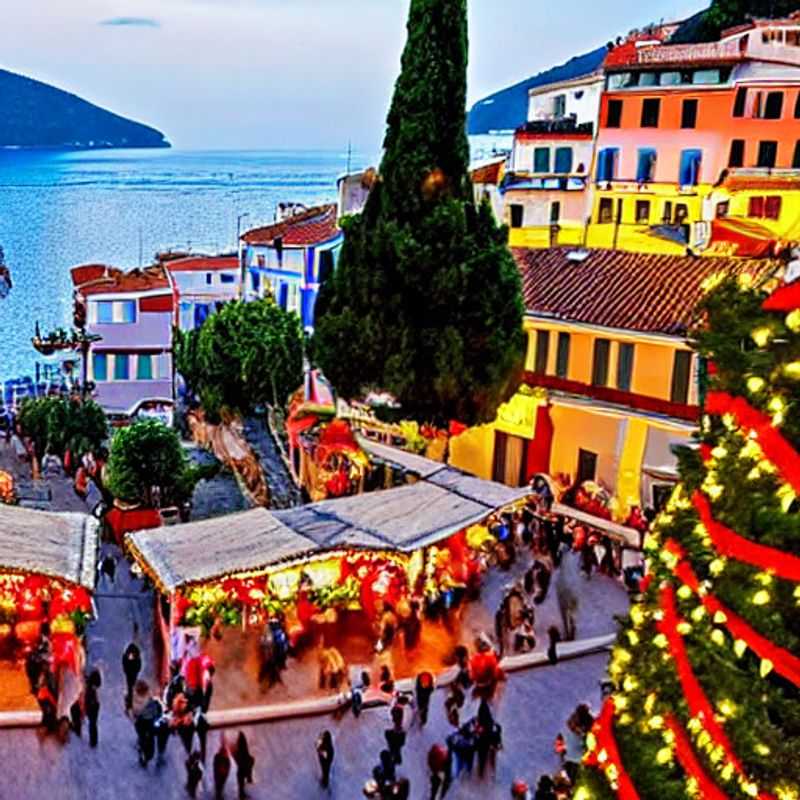Skopelos au printemps : Échappez aux foules et découvrez la magie de l'île !<h3>Skopelos en mars/avril : Visitez les sites historiques en toute tranquillité</h3><h3>Que faire à Skopelos pendant les vacances de printemps ? Un itinéraire hors des sentiers battus</h3><h3>Vacances de printemps à Skopelos : Beauté printanière et moments inoubliables</h3><h3>Secrets de Skopelos au printemps : Découverte paisible d'une île grecque</h3><h3>Skopelos printanier : Moins de monde, plus de magie !</h3><h3>Explorez Skopelos au printemps : Votre guide pour des vacances exceptionnelles</h3><h3>Au printemps à Skopelos : Profitez des musées et sites historiques en toute sérénité</h3>