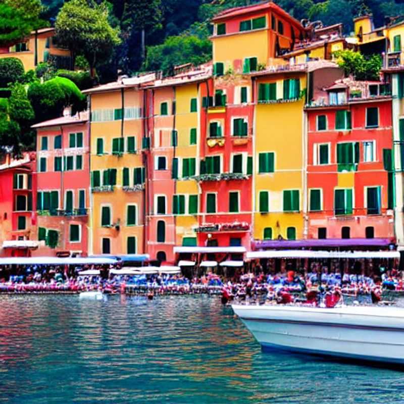 Que faire à Portofino pendant les vacances de printemps ? Le guide des activités printanières (avec légendes et mystères !)<h3>Portofino au printemps : Décryptage des activités et attractions (et quelques secrets bien gardés…)</h3><h3>Portofino en avril/mai : Au-delà des sentiers battus (enquête et aventures printanières garanties !)</h3><h3>Vacances de printemps à Portofino : Mythes, légendes et escapades printanières (un voyage hors du temps)</h3><h3>Le printemps à Portofino : Activités insolites et découvertes historiques (avec une touche de mystère…)</h3><h3>Portofino printanier : Un itinéraire palpitant (entre science, histoire et légendes…)</h3>