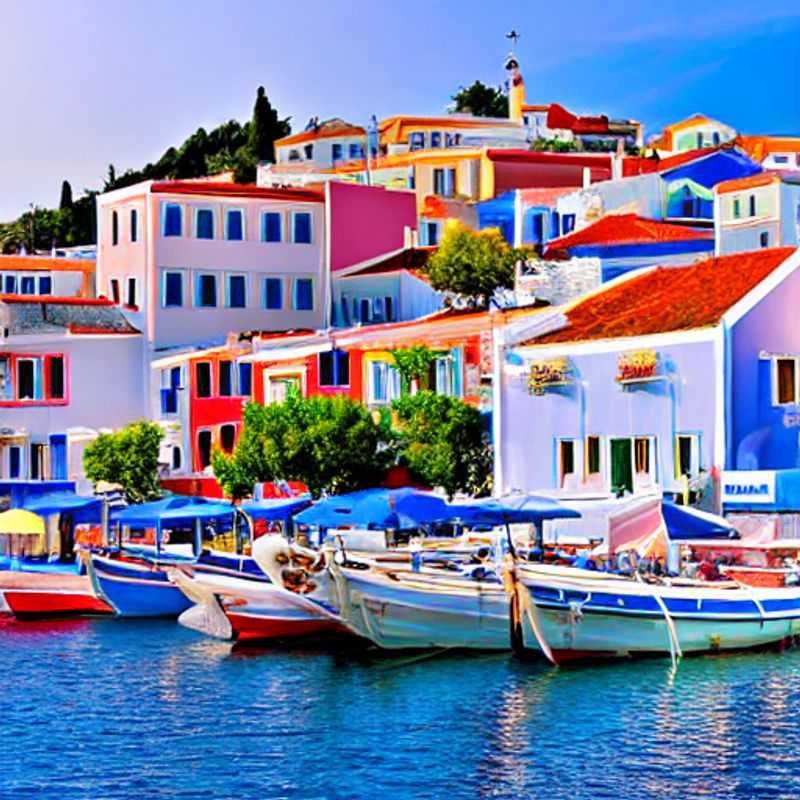 Fêtes des moissons et événements saisonniers à Skopelos : Mystères, Mythes et Magnifiques Mandarines !<h3>Skopelos au printemps : Une chasse aux œufs de Pâques... et aux secrets antiques !</h3><h3>Vacances de printemps à Skopelos : Entre légendes de sirènes et exploration scientifique !</h3><h3>Skopelos printanier : Décryptage des traditions locales et aventure insulaire !</h3><h3>Au-delà des oliviers : Mythes et mystères printaniers de Skopelos dévoilés !</h3>