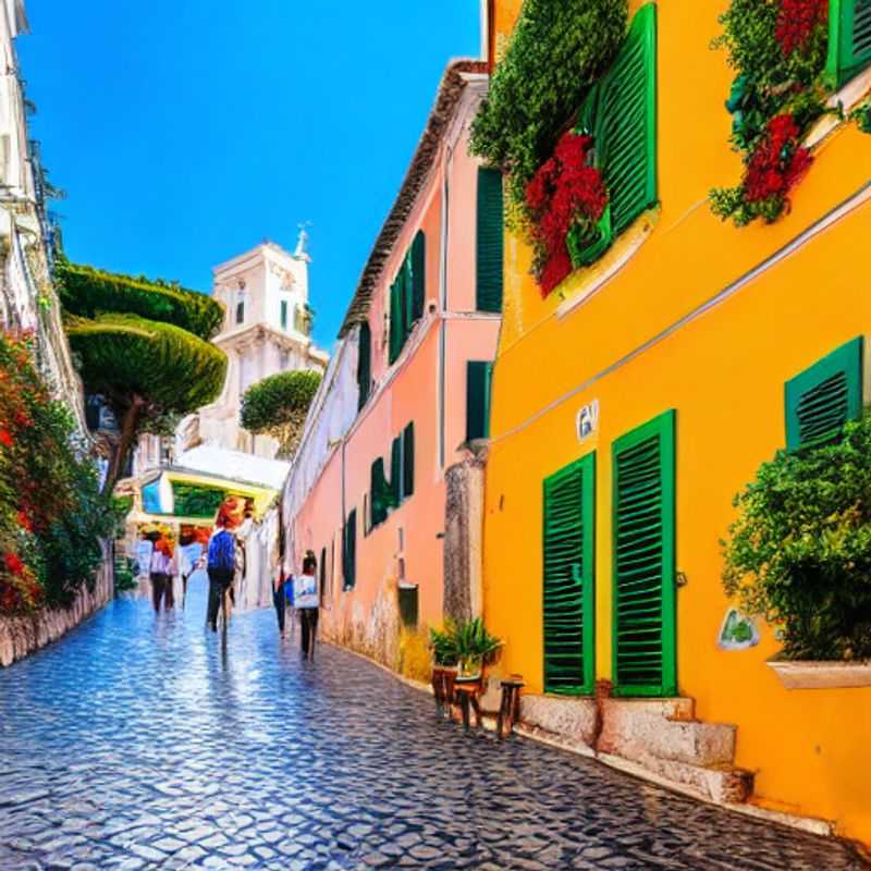 Capri na Primavera: Um Conto de Caminhadas Ensolaradas e Charme Italiano<h3>Descubra a Magia de Capri na Primavera: Passeios a Pé, Histórias e Beleza Inigualável</h3><h3>Primavera em Capri: A Temporada Ideal para Explorar a Ilha dos Deuses</h3><h3>A Capri Encantadora da Primavera: Roteiro de Luxo para sua Experiência Inesquecível</h3><h3>Capri na Primavera: Mais do que Sol, Uma Imersão na Cultura e na Natureza</h3><h3>Deixe-se Encantar por Capri na Primavera: Um Refúgio Romântico e Aventura ao Ar Livre</h3><h3>Capri na Primavera: As Cores Vibrantes da Ilha e os Seus Encantos Secretos</h3><h3>A Primavera em Capri: Uma Jornada Pessoal Através de Paisagens Deslumbrantes</h3><h3>Os Segredos de Capri Revelados na Primavera: Uma Viagem para o Seu Coração</h3><h3>Viva a Primavera Caprese: Aventuras ao Ar Livre e Luxo Mediterrâneo</h3>