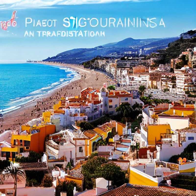 Sitges au Printemps : Mystères, Légendes et Fêtes Ensoleillées !<h3>Sitges en Mars-Avril : Décryptage des Traditions et des Événements Printemps</h3><h3>Chasse au Trésor à Sitges : Mythes et Réalités du Printemps Catalán</h3><h3>Le Carnaval de Sitges et ses Secrets : Une Enquête Printanière</h3><h3>Sitges : Au-delà des Plages, les Fêtes et les Légendes du Printemps</h3><h3>Mystères Printaniers à Sitges : Une Aventure Historique et Scientifique</h3><h3>Sitges : Calendrier des Événements Printemps - Entre Histoire et Folklore</h3><h3>Exploration Scientifique et Légendaire de Sitges au Printemps</h3><h3>Les Couleurs du Printemps à Sitges : Entre Science, Mythes et Festivités</h3><h3>Sitges : Un Printemps Magique à Découvrir</h3>