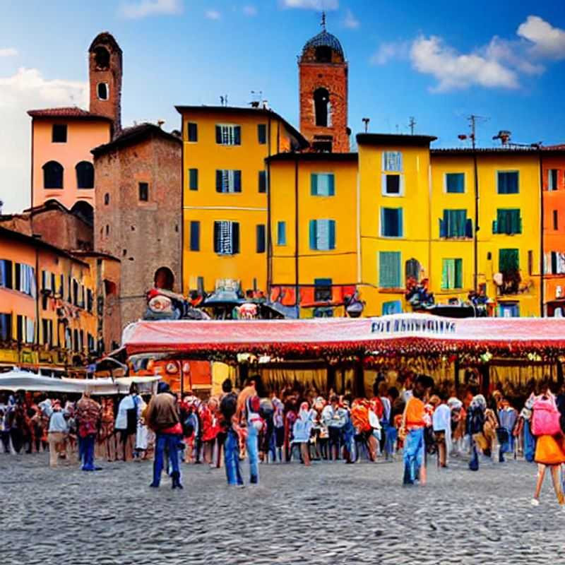 Lucques au printemps : Évitez les pièges à touristes et découvrez l'authentique Toscane<h3>Lucques printanière : Un itinéraire économique pour explorer la ville et ses environs</h3><h3>Flâneries printanières à Lucques : Conseils d'un expert pour un séjour inoubliable</h3><h3>Couleurs printanières et charme italien : Explorez Lucques hors des sentiers battus</h3><h3>Le printemps à Lucques : Immersion culturelle et expériences authentiques</h3><h3>Lucques en famille au printemps : Activités ludiques et économiques pour petits et grands</h3><h3>Secrets de Lucques : Découvrir la ville au printemps, loin des foules</h3><h3>Escapade printanière à Lucques : Conseils pratiques pour un voyage économique et enrichissant</h3><h3>Le charme discret de Lucques au printemps : Une invitation à la détente et à la découverte</h3><h3>Lucques au printemps : Au-delà des remparts, un héritage culturel à explorer</h3>