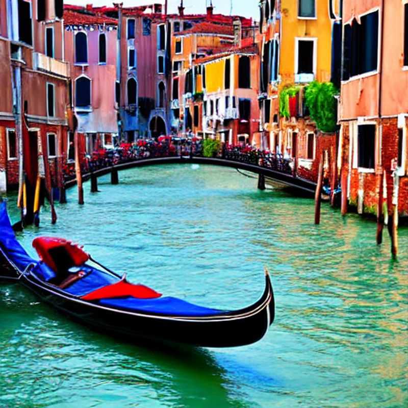 Le charme magique de Venise au printemps &#58; paysages enneigés et bâtiments féériques<h3>Venise au printemps &#58; que faire pendant les vacances scolaires ?</h3><h3>Vénétie printanière &#58; aventures vénitiennes et rencontres inoubliables</h3><h3>Explorer Venise au printemps &#58; au&#45;delà des canaux&#44; des histoires humaines et des découvertes culturelles</h3><h3>Le printemps vénitien &#58; un voyage enchanteur au cœur de l'Italie</h3><h3>Venise sous le soleil printanier &#58; une escapade italienne pleine de charme et d'émerveillement</h3><h3>Découvrir Venise autrement &#58; un itinéraire printanier hors des sentiers battus</h3><h3>Vacances scolaires à Venise &#58; un voyage inoubliable pour toute la famille</h3><h3>L'Italie au printemps &#58;  Venise&#44; une symphonie de couleurs et de sensations</h3><h3>Secrets de Venise au printemps &#58;  des découvertes insolites et des rencontres authentiques</h3>