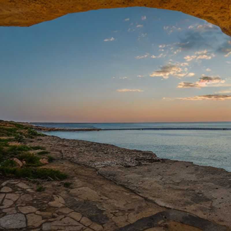 Rome automnal: Fêtes et événements culturels à ne pas manquer<h3>Limassol au printemps: Escapade printanière ensoleillée à petit prix</h3>