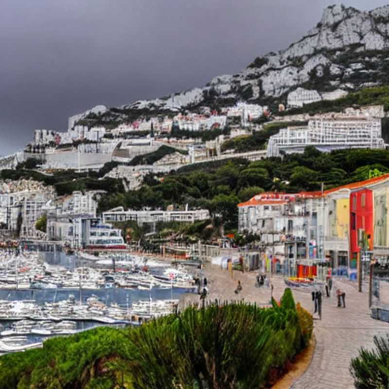 Gibraltar au Printemps &#58; Des vacances inoubliables malgré les possibles fermetures !<h3>Gibraltar en avril &#58; Que faire si certaines attractions sont fermées ?</h3><h3>Vacances de printemps à Gibraltar &#58;  Profitez pleinement de l'île&#44; même avec des horaires réduits !</h3><h3>Gibraltar au printemps &#58; Explorez l'île malgré les ajustements de saison !</h3><h3>Printemps à Gibraltar &#58;  Des idées pour des vacances réussies&#44; quelles que soient les ouvertures !</h3><h3>Gibraltar &#58;  Votre guide pour des vacances de printemps inoubliables&#44; même avec quelques surprises !</h3><h3>Gibraltar en mars/avril &#58;  Adaptez vos vacances aux horaires des attractions !</h3><h3>Vacances scolaires à Gibraltar &#58;  Explorez l'île avec un brin d'aventure !</h3>