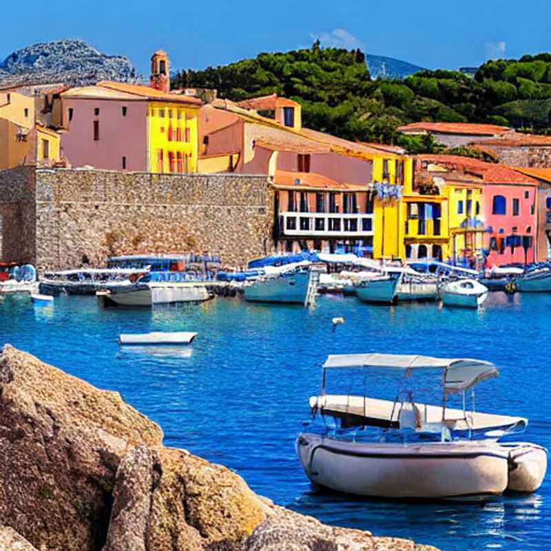 Olbia au printemps : Soleil, aventures et rencontres inoubliables !<h3>Olbia en avril/mai : Activités de plein air et trésors cachés à découvrir !</h3><h3>Partez à l'aventure à Olbia : Escapade printanière en Sardaigne !</h3><h3>Randonnées, plages et saveurs : Votre guide pour un séjour inoubliable à Olbia au printemps</h3><h3>Olbia, au-delà des sentiers battus : Expériences authentiques et rencontres exceptionnelles</h3><h3>Le printemps à Olbia : Un voyage au cœur de la Sardaigne, entre nature et culture</h3><h3>A la découverte d'Olbia au printemps : Un itinéraire hors des sentiers touristiques</h3><h3>Séjour printanier en Sardaigne : Les incontournables d'Olbia et ses environs</h3><h3>Olbia : Soleil, mer et culture… Le cocktail parfait pour vos vacances de printemps !</h3><h3>L'appel de la Sardaigne : Explorez Olbia et ses richesses cachées au printemps</h3>