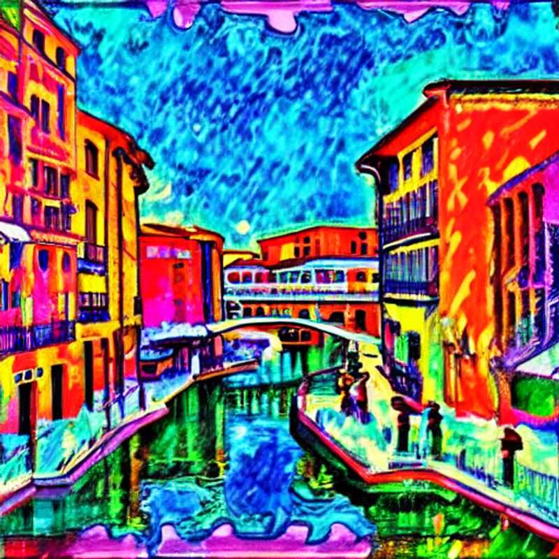 En plein printemps à Montpellier, explorez la Place de la Comédie animée, le cœur vibrant de la ville, baignée par le soleil doux et accueillant.