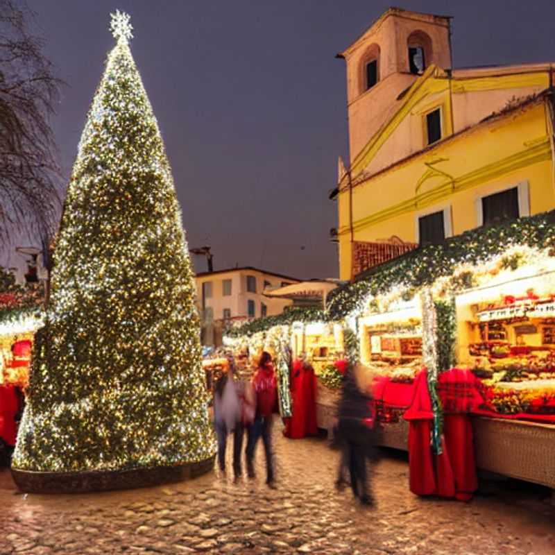 Réthymnon au printemps &#58; une escapade grecque hors saison !<h3>Découvrir Réthymnon en mars&#44; avril ou mai &#58; charme authentique et tranquillité</h3><h3>Que faire à Réthymnon pendant les vacances de printemps ? Itinéraire enchanteur</h3><h3>Réthymnon hors saison &#58; secrets et trésors cachés au printemps</h3><h3>Vacances de printemps à Réthymnon &#58; musées&#44; histoire et soleil printanier</h3><h3>Explorer Réthymnon au printemps &#58;  moins de monde&#44; plus de magie !</h3><h3>Le printemps à Réthymnon &#58; un voyage au cœur de la Crète authentique</h3><h3>Soleil printanier et charme crétois &#58; votre guide pour un séjour à Réthymnon</h3>