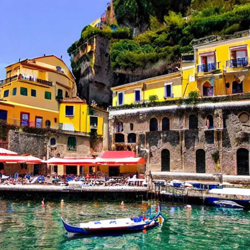 Sorrente au printemps &#58; une escapade italienne ensoleillée<h3>Sorrente en mars &#58; découvrez le charme de la ville sans la foule estivale</h3><h3>Que faire à Sorrente pendant les vacances de printemps ?</h3><h3>Vacances de printemps à Sorrento &#58; soleil&#44; citronniers et douceur de vivre</h3><h3>Sorrente au printemps &#58; un voyage au cœur de la beauté italienne</h3><h3>Explorez Sorrente au printemps &#58; une expérience inoubliable</h3><h3>Sorrento printanière &#58; un itinéraire pour un séjour enchanteur</h3><h3>Sorrento en avril &#58; entre culture&#44; nature et gastronomie</h3><h3>Le printemps à Sorrente &#58; un séjour hors des sentiers battus</h3><h3>Sorrente &#58; un séjour printanier à la découverte des trésors cachés</h3>