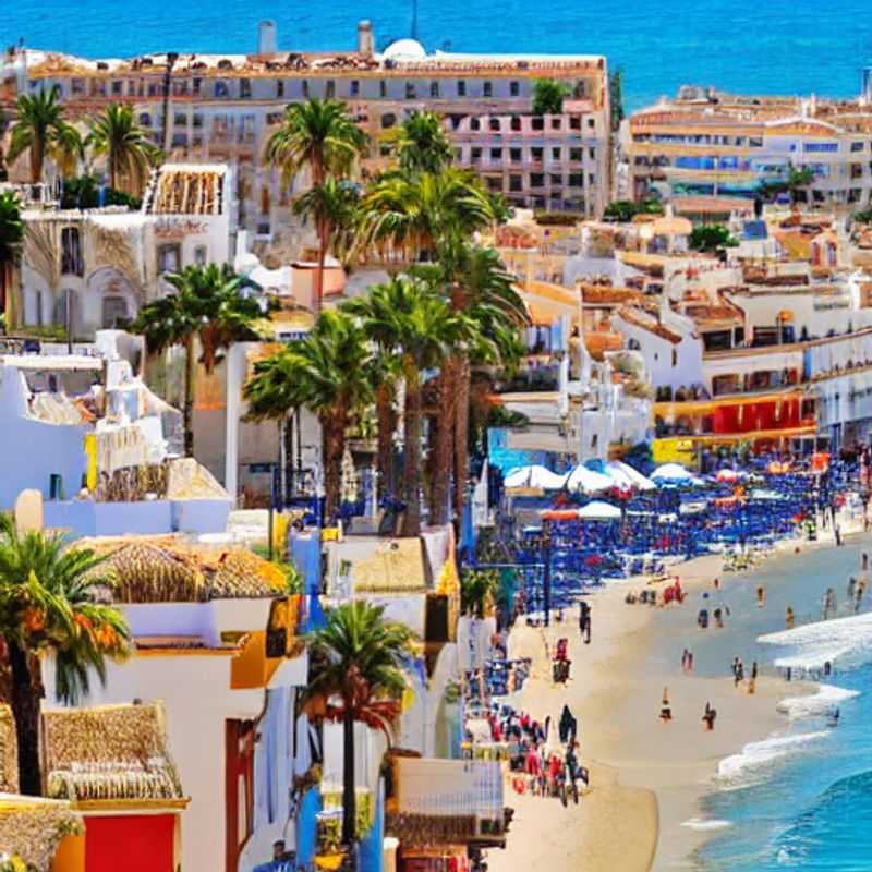 Sitges au Printemps : Éviter les Foules (et les Files d'Attentes !) - Une Enquête Maritime<h3>Sitges en Avril : Mystère et Foules – Déjouer les Touristes avec un Guide Maritime</h3><h3>Printemps à Sitges : Décryptage des Masses Touristiques - L'Aventure Commence !</h3><h3>Sitges : Secrets Printemps - Combattre les Foules et Découvrir les Légendes Cachées</h3><h3>Fuir la Horde : Guide Maritime pour un Printemps Magique à Sitges</h3><h3>Sitges sans les Touristes (presque) : Une Exploration Scientifique et Légendaire</h3>