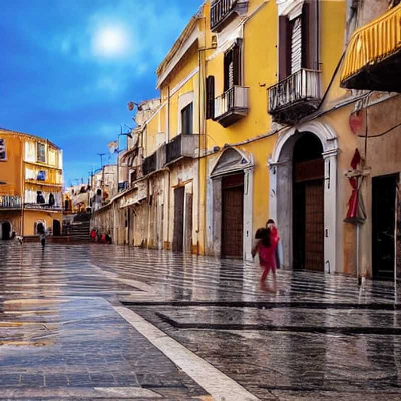 Brindisi au Printemps &#58; Mystères&#44; Légendes et... Horaires Réduits ?<h3>Que Faire à Brindisi Pendant les Vacances de Printemps ? (Préparez&#45;vous aux surprises !)</h3><h3>Brindisi en Avril &#58;  Découverte Mythique ou Chasse au Trésor… Ouvert ou Fermé ?</h3><h3>Le Guide Aventurier de Brindisi &#58;  Mythes&#44; Histoire et...  Fermetures Saisonnières !</h3><h3>Brindisi &#58;  Voyage dans le Temps…  Avec Quelques Sites Potentiellement Fermés !</h3><h3>Chasse aux Trésors à Brindisi &#58;  Mythes&#44; Légendes et...  Attention aux Horaires !</h3>