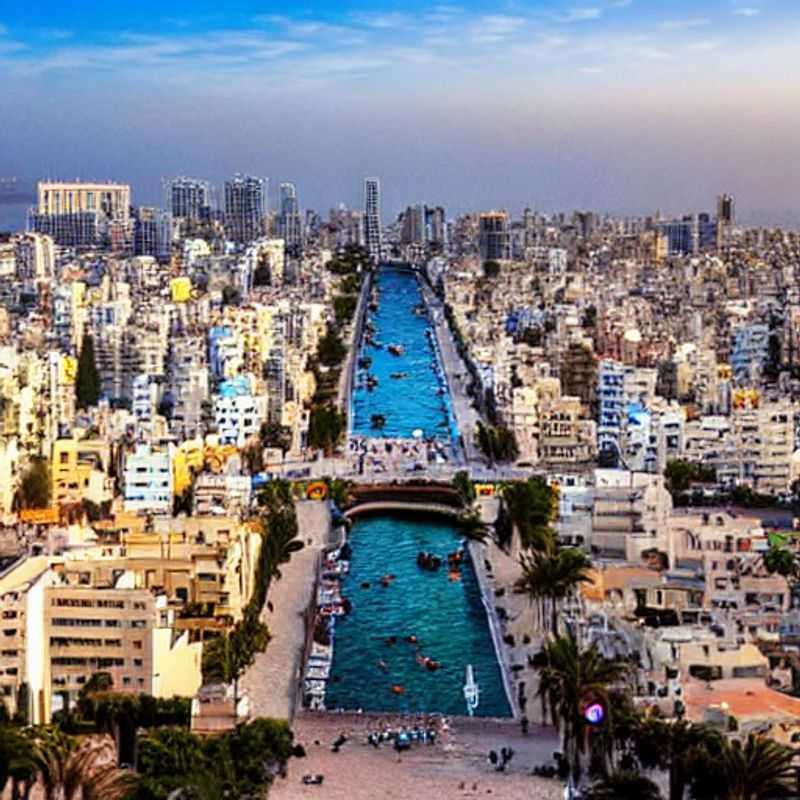 ¡Wi&#45;Fi gratis en Tel Aviv? ¡Tu escapada de primavera sin preocupaciones!<h3>Tel Aviv en primavera&#58; ¡Descubriendo la ciudad con Wi&#45;Fi gratis!</h3><h3>Primavera en Tel Aviv&#58; ¡Conexión gratuita y aventura asegurada!</h3><h3>Wi&#45;Fi público gratuito en Tel Aviv&#58; ¡Planifica tu viaje de primavera sin límites!</h3><h3>Tel Aviv y la primavera&#58; ¡Explorando la ciudad con Wi&#45;Fi gratis a tu alcance!</h3><h3>Disfruta Tel Aviv en primavera&#58; ¡Conexión Wi&#45;Fi gratuita para compartir tus experiencias!</h3><h3>Tu guía para Tel Aviv en primavera&#58; ¡Aprovecha el Wi&#45;Fi público gratuito!</h3><h3>Primavera en Tel Aviv&#58; ¡Conexión Wi&#45;Fi gratuita y momentos inolvidables!</h3><h3>Tel Aviv&#58; ¡Descubre la ciudad en primavera con Wi&#45;Fi gratis y sin límites!</h3><h3>¡Tel Aviv te espera en primavera! Wi&#45;Fi público gratuito para una experiencia completa.</h3>