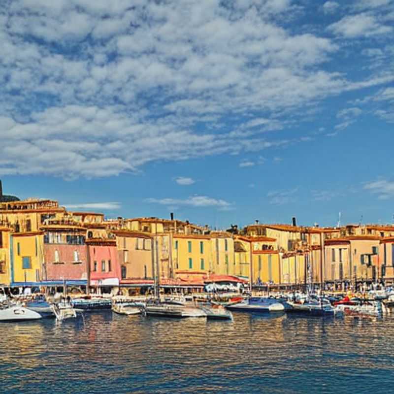 Saint-Tropez on a Budget: Spring Break Beyond the Tourist Traps<h3>Sun-Kissed Savings: Exploring Saint-Tropez in Spring</h3><h3>Spring in Saint-Tropez: A Local's Guide to Hidden Gems</h3><h3>Beyond the Beaches: Cultural Delights of Springtime Saint-Tropez</h3><h3>Saint-Tropez Spring Break: Smart Tips for Affordable Luxury</h3><h3>Discovering Authentic Saint-Tropez: A Springtime Itinerary</h3><h3>Off the Beaten Path: Unique Experiences in Springtime Saint-Tropez</h3><h3>Mild & Memorable: A Saint-Tropez Spring Break Escape</h3><h3>Saint-Tropez Spring Break: History, Culture & Coastal Charm on a Budget</h3><h3>Embrace the Charm: Exploring Saint-Tropez in the Spring</h3>