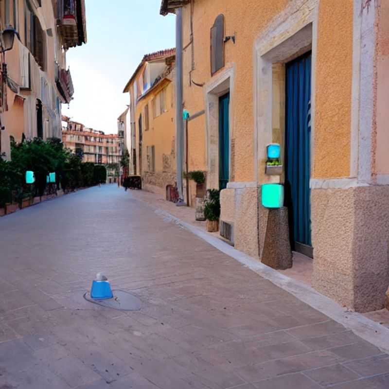 Menton in Spring Break&#58; Avoiding the Crowds &#38; Finding Your Own Slice of Paradise<h3>Menton's Spring Break Secret&#58; Beyond the Tourist Trail</h3><h3>Spring Break in Menton&#58;  Managing Expectations &#38; Maximizing Your Trip</h3><h3>Menton's Spring Break Reality Check&#58; What to Expect &#38; How to Prepare</h3><h3>Dodging the Spring Break Rush&#58; A Relaxed Menton Escape</h3><h3>Menton in Spring&#58;  A Local's Guide to Avoiding the Overwhelm</h3><h3>Navigating Menton's Spring Break&#58; Tips for a Peaceful &#38; Enjoyable Visit</h3><h3>Beyond the Hype&#58;  A Slower Pace in Menton During Spring Break</h3><h3>Menton's Spring Break Dilemma&#58;  Balancing Fun &#38; Tranquility</h3><h3>Finding Serenity Amidst the Spring Break Crowd&#58; Your Menton Adventure</h3>
