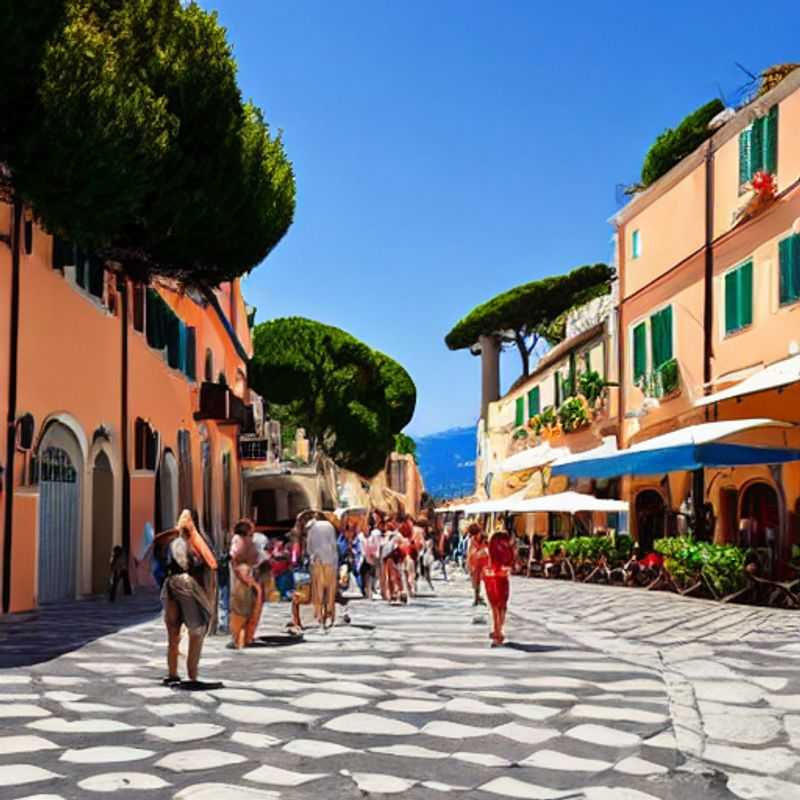 Capri na Primavera: Descubra a Ilha Mágica com Preços Incríveis!<h3>Preciosos segredos de Capri na Primavera: Uma viagem inesquecível sem gastar uma fortuna!</h3><h3>Sua Primavera em Capri: Sol, Beleza e Economia - o que fazer na ilha encantada!</h3><h3>A Capri dos seus sonhos: preços acessíveis e momentos mágicos na primavera!</h3><h3>Escape para Capri na Primavera: aventura, cultura e economia numa ilha paradisíaca!</h3><h3>Primavera em Capri: Uma experiência italiana inesquecível e sem pesar no bolso!</h3><h3>Capri sem gastar muito: explore a ilha no melhor momento do ano!</h3><h3>Descubra a magia de Capri na primavera: uma viagem que vai te surpreender!</h3><h3>O encanto de Capri na primavera: uma viagem que combina beleza, aventura e economia!</h3><h3>Viva a primavera italiana em Capri: uma jornada memorável e acessível!</h3>