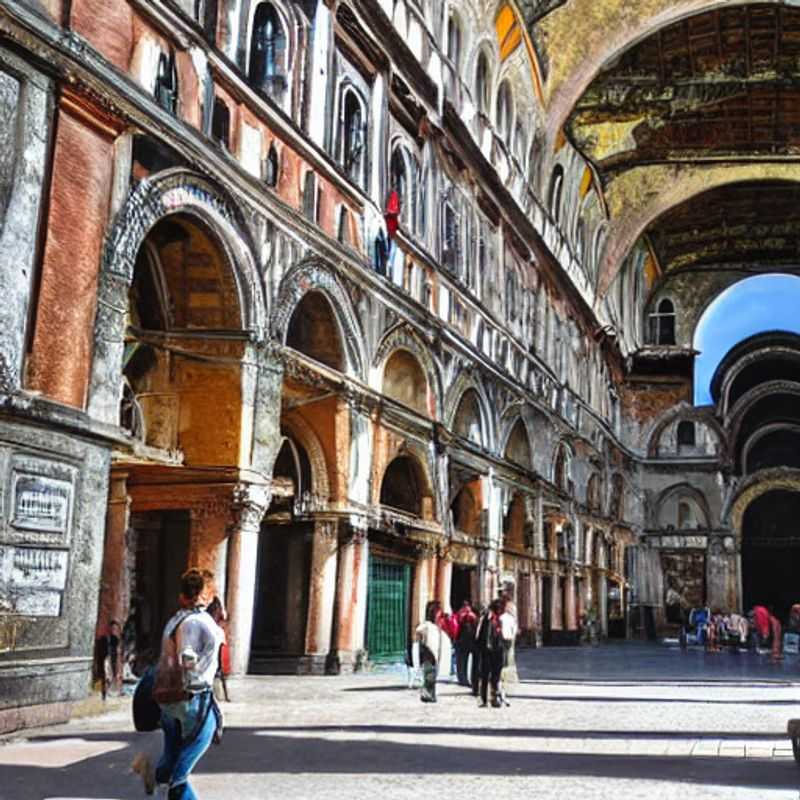 Lucques au Printemps : Mystères, Marchés et Magie Romantique !<h3>Chasse aux œufs géants et légendes médiévales : un Spring Break à la Lucquoise !</h3><h3>Sous le charme de Lucca : Décorations festives et secrets printaniers</h3><h3>Le mystère des murailles de Lucca : enquête printanière pour spring breakers avertis !</h3><h3>Lucca, au printemps : Romance, histoire et aventures scientifiques (avec un soupçon de mystère) !</h3>