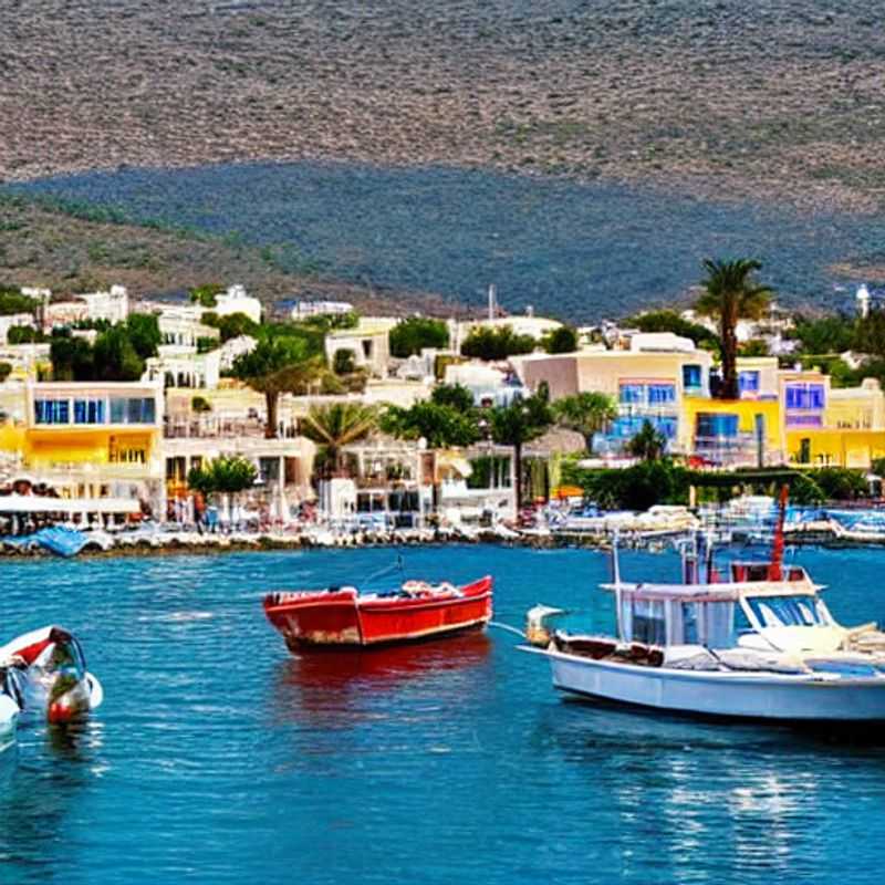 Connectivité haut débit à Bodrum : que faire pendant les vacances de printemps ?<h3>Bodrum au printemps : Internet rapide et escapades authentiques</h3><h3>Vacances de printemps à Bodrum : Explorer la ville intelligemment, même hors ligne</h3><h3>Internet haut débit et découvertes culturelles à Bodrum : un printemps inoubliable</h3><h3>Bodrum en mode connecté : conseils pour un séjour printanier économique et riche en expériences</h3><h3>Bodrum au printemps : Se connecter et déconnecter pour une expérience authentique</h3><h3>Internet à Bodrum : optimiser votre séjour printanier sans vous ruiner</h3><h3>Explorer Bodrum au printemps : connectivité, budget et immersion culturelle</h3>