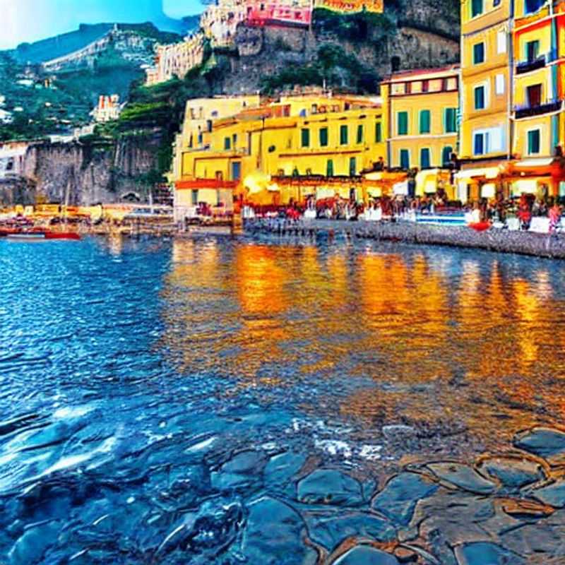 Sorrento en Primavera&#58; ¡Prepárate para el Sol y la Lluvia! (¿Qué hacer en Sorrento durante tus vacaciones de primavera?)<h3>Sorrento Primaveral&#58; Guía para un Viaje Inolvidable (con pronóstico del tiempo incluido)</h3><h3>El encanto de Sorrento en primavera&#58;  Planifica tu escapada con nuestra previsión meteorológica</h3><h3>Sorrento bajo la lluvia primaveral&#58; Aventuras y encantos ocultos</h3><h3>Primavera en Sorrento&#58; Un viaje entre sol y lluvia (y todo lo que puedes hacer)</h3><h3>Descubre Sorrento en Primavera&#58;  ¡El tiempo no importa cuando la belleza te rodea!</h3><h3>Sorrento y la Primavera&#58; Un romance entre el sol&#44; la lluvia y la aventura</h3><h3>Sorrento&#58; Previsión meteorológica primaveral y planes para disfrutarla al máximo</h3><h3>Planifica tu escapada a Sorrento en Primavera&#58; ¡Sol&#44; lluvia y mucha magia!</h3><h3>Sorrento bajo el encanto primaveral&#58;  Nieve&#44; lluvia o sol... ¡la aventura te espera!</h3>