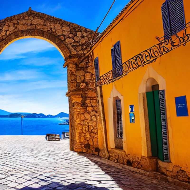 Le Printemps à Olbia : Mystères, Mythes et Aventures en Plein Air !<h3>Olbia au Printemps : Décryptage d'une Énigme Récréative !</h3><h3>Sous le Soleil d'Olbia : Escapade printanière entre Histoire et Légendes !</h3><h3>Olbia, la Perle de Sardaigne : Activités de Plein Air et Secrets Antiques !</h3><h3>Chasse au Trésor Printanière à Olbia : Une Aventure Scientifique et Mythique !</h3><h3>Exploration Olbia : Quand le Printemps Révèle ses Mystères !</h3>