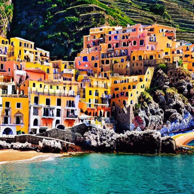 Cefalù in Spring: Sun-Kissed Shores & Budget-Friendly Bliss!<h3>Spring Break in Cefalù: Your Guide to Affordable Italian Paradise</h3><h3>Dreaming of Cefalù? Unlocking Spring Break Deals on Flights & Accommodation</h3><h3>Cefalù on a Budget: Spring Break Adventures Without Breaking the Bank</h3><h3>Italian Escape: Finding the Perfect Spring Break Deal in Charming Cefalù</h3><h3>Your Spring Break in Cefalù: A Personal Journey of Discovery (and Savings!)</h3><h3>Cefalù's Springtime Charm: Navigating Accommodation & Flight Costs</h3><h3>Affordable Adventures: Planning Your Dream Cefalù Spring Break</h3><h3>Unlocking Cefalù: Smart Tips for Booking Flights & Accommodation this Spring</h3><h3>Beyond the Brochure: My Cefalù Spring Break – Budget-Friendly & Unforgettable</h3>