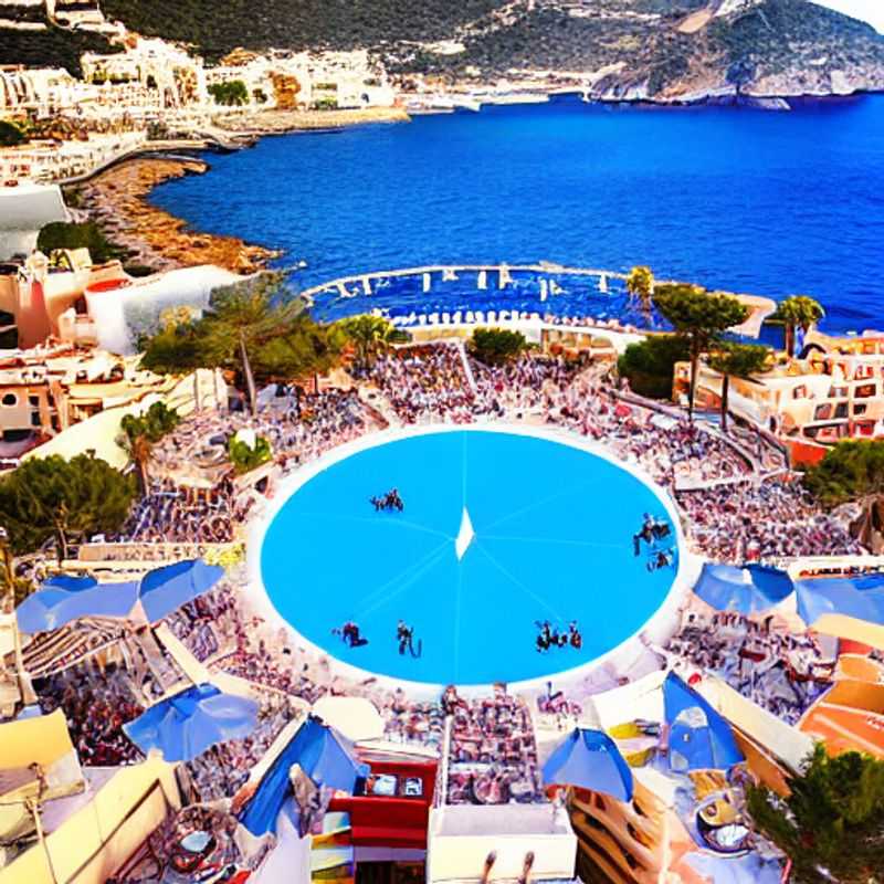 Se déplacer à Ibiza pendant les vacances de printemps : soleil, sable et... transports !<h3>Ibiza en avril : Comment choisir son moyen de locomotion pour explorer l'île ?</h3><h3>Transports à Ibiza : Des scooters aux bateaux, trouvez votre style pour des vacances de printemps inoubliables !</h3><h3>Vacances de printemps à Ibiza : Aventure et mobilité, un itinéraire sur mesure !</h3><h3>Explorer Ibiza au printemps : Un guide des transports pour une escapade sans stress !</h3><h3>Ibiza en mode printemps : De la location de voiture aux taxis, trouvez le transport idéal !</h3><h3>Partir à Ibiza au printemps : Le guide des transports pour une expérience authentique !</h3><h3>Découvrir Ibiza au printemps : Des conseils pratiques pour se déplacer facilement !</h3><h3>Ibiza printanière : Transports et aventures, un voyage unique vous attend !</h3><h3>Aventure à Ibiza : Comment optimiser vos déplacements au printemps ?</h3>