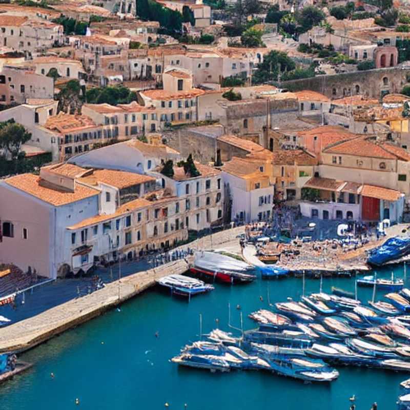Brindisi au printemps : Explorez la beauté cachée des Pouilles pendant vos vacances!<h3>Brindisi ensoleillé : Activités printanières uniques pour des vacances inoubliables!</h3><h3>Vacances de printemps à Brindisi : Au-delà des sentiers battus, découvrez le charme authentique des Pouilles!</h3><h3>Le printemps à Brindisi : Itinéraire personnalisé pour une escapade italienne pleine de surprises!</h3><h3>Brindisi printanier : Créez du contenu unique et engageant pour vos vacances dans les Pouilles!</h3><h3>Découvrir Brindisi au printemps : Conseils d'une experte pour des vacances authentiques et mémorables!</h3><h3>Brindisi : Votre guide pour des vacances printanières riches en émotions et en découvertes!</h3><h3>Escapade printanière à Brindisi : Partez à la découverte des trésors cachés de la région des Pouilles!</h3><h3>Le meilleur de Brindisi au printemps : Explorez, savourez, vivez une expérience italienne inoubliable!</h3><h3>Vacances de rêve à Brindisi : Profitez du printemps dans les Pouilles avec notre guide touristique!</h3>