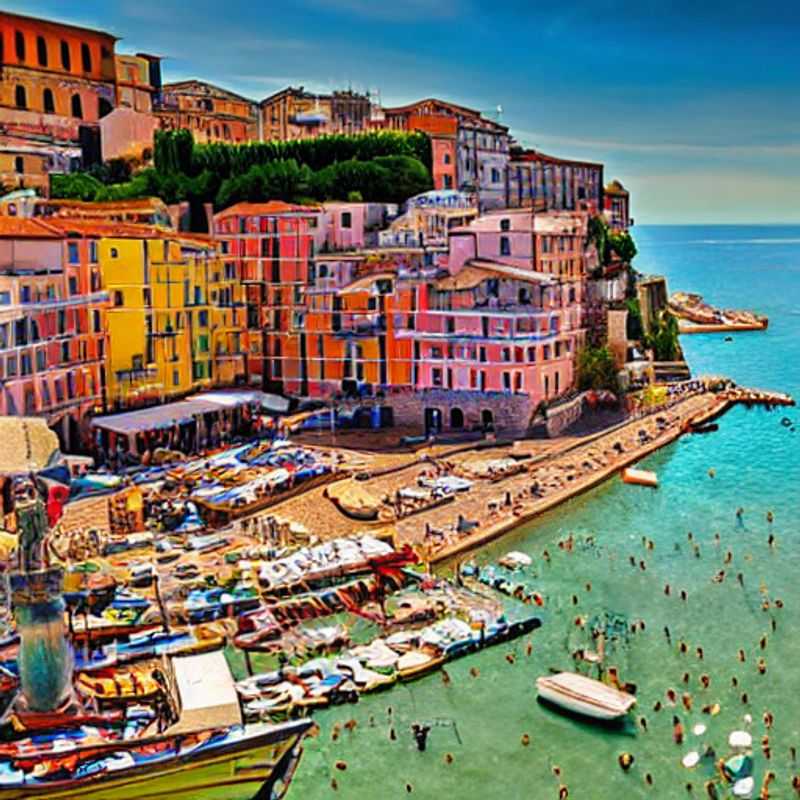 Ancona in Spring: Sun, Shade, & Secrets – A Maritime Mystery!<h3>Chasing the Breeze in Ancona: Air-Conditioned Escapes & Springtime Shenanigans</h3><h3>Ancona's Springtime Secret: Where to Find Shade & Cool Down (Besides the Adriatic!)</h3><h3>Spring Break in Ancona: A Mythical Hunt for Shade & Air Conditioning!</h3><h3>Sun-Kissed & Shade-Seeking: A Maritime Guide's Ancona Spring Break Adventure</h3><h3>Ancient Ancona, Modern Comfort: Finding Shade & AC Amidst History's Mysteries</h3><h3>Conquering Ancona's Spring Heat: A Guide to Shade, AC & Historical Discoveries</h3><h3>Ancona's Spring Surprise: A Journey Through History, Myth, & Air-Conditioned Oases</h3>
