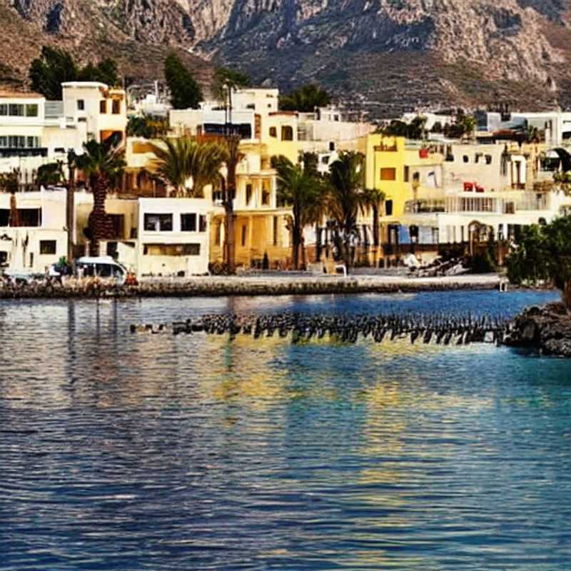 Mergulhe na Primavera em Kyrenia, Chipre: Mercados Festivos e Eventos que Encantam!<h3>Kyrenia na Primavera: Descubra a Magia dos Mercados Festivos e Eventos!</h3><h3>Férias de Primavera em Kyrenia: Uma Aventura entre Mercados e Festividades!</h3><h3>Chipre na Primavera: Explore Kyrenia e seus encantos Festivos!</h3><h3>Kyrenia, Chipre: Viva a Primavera em meio a Mercados e Eventos Mágicos!</h3><h3>Descubra Kyrenia na Primavera: Mercados, Eventos e a Beleza da Ilha!</h3><h3>A Primavera em Kyrenia: Um Convite a Mercados Festivos e Experiências Inesquecíveis!</h3><h3>Kyrenia na Primavera: Deixe-se Encantar pelos Mercados e Eventos!</h3><h3>Férias de Primavera em Kyrenia: Mercados, Festividades e momentos mágicos!</h3><h3>O Encanto de Kyrenia na Primavera: Mercados Festivos e Aventura à Espera!</h3>