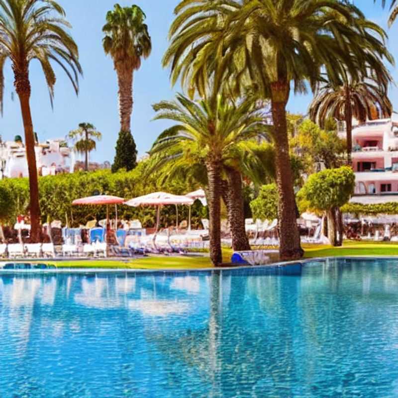 Se déplacer à Marbella pendant les vacances de printemps : options de transport économiques et efficaces<h3>Marbella au printemps : astuces pour explorer la ville sans vous ruiner</h3><h3>Transports à Marbella : éviter les pièges à touristes et découvrir l'authentique Espagne</h3><h3>Découvrir Marbella autrement : des transports publics aux balades à pied, un voyage plus immersif</h3><h3>Explorer Marbella en toute sérénité : un guide des transports pour les vacances de printemps</h3><h3>Se déplacer à Marbella : un aperçu des options de transport pour un séjour économique et culturel</h3><h3>Vacances de printemps à Marbella : optimiser vos déplacements pour un voyage riche en expériences</h3><h3>Marbella hors des sentiers battus : conseils de transport pour des découvertes authentiques</h3><h3>Transport pas cher à Marbella : comment économiser et profiter pleinement de votre séjour printanier</h3><h3>Marbella : un voyage printanier en toute simplicité grâce à un plan de transport efficace</h3>