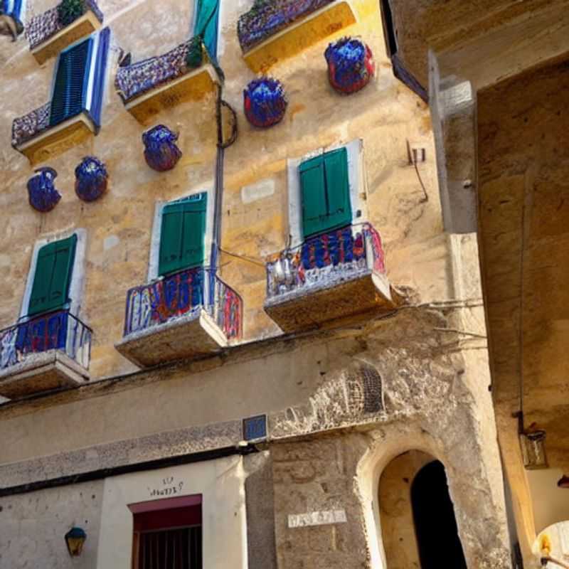 Modica in Spring: Sun-Kissed Days & Sweet Adventures – A Guide to the Perfect Spring Break<h3>Spring in Modica: Average Temperatures, Humidity, and How to Make the Most of it!</h3><h3>Beyond the Chocolate: Exploring Modica's Springtime Delights (with a Handy Temperature Guide!)</h3><h3>Modica's Springtime Charm: Weather, Activities, and Unforgettable Moments</h3><h3>Chasing the Sicilian Sun: Your Guide to a Perfect Spring Break in Modica (Temperature & Humidity Included!)</h3><h3>Sun, Sweetness, and Sicilian Stories: A Springtime Adventure in Modica</h3><h3>From Chocolate to Coast: Planning Your Spring Break in Modica (with the Weather Report!)</h3>