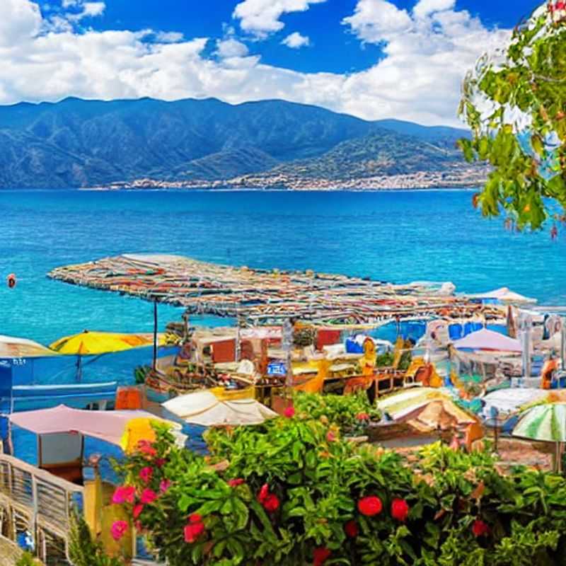 Wifi gratuit à Kalamata : Vos vacances de printemps connectées !<h3>Kalamata au printemps : soleil, plages ET connexion internet !</h3><h3>Explorer Kalamata sans se ruiner (et sans se déconnecter !) : le guide du wifi gratuit.</h3><h3>Déconnexion numérique, connexion humaine : Wifi gratuit et aventures à Kalamata.</h3><h3>Kalamata, printemps et wifi : le voyageur connecté explore le Péloponnèse.</h3><h3>Le wifi gratuit à Kalamata : votre allié pour des vacances printanières inoubliables.</h3><h3>Au printemps à Kalamata : partez à l'aventure...en restant connecté !</h3><h3>Secrets de Kalamata : wifi gratuit et expériences authentiques au printemps.</h3><h3>La Grèce au printemps : Kalamata, le wifi et les rencontres inattendues.</h3><h3>Wifi gratuit à Kalamata : découvrez les charmes du printemps sans vous ruiner.</h3>