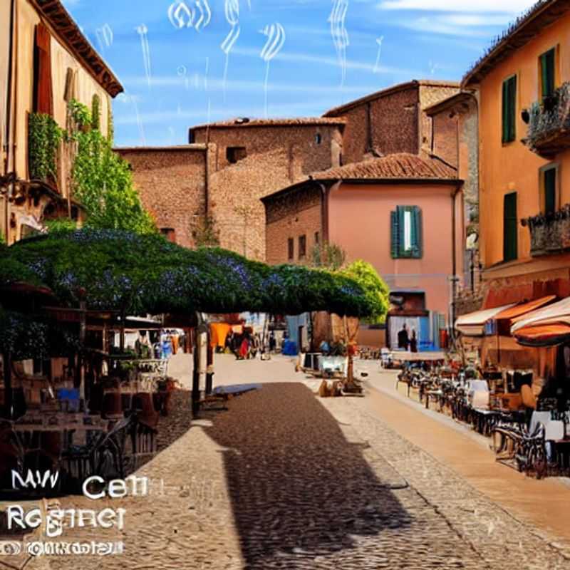 Perpignan Spring Break&#58; Top 3 Must&#45;Do Adventures!