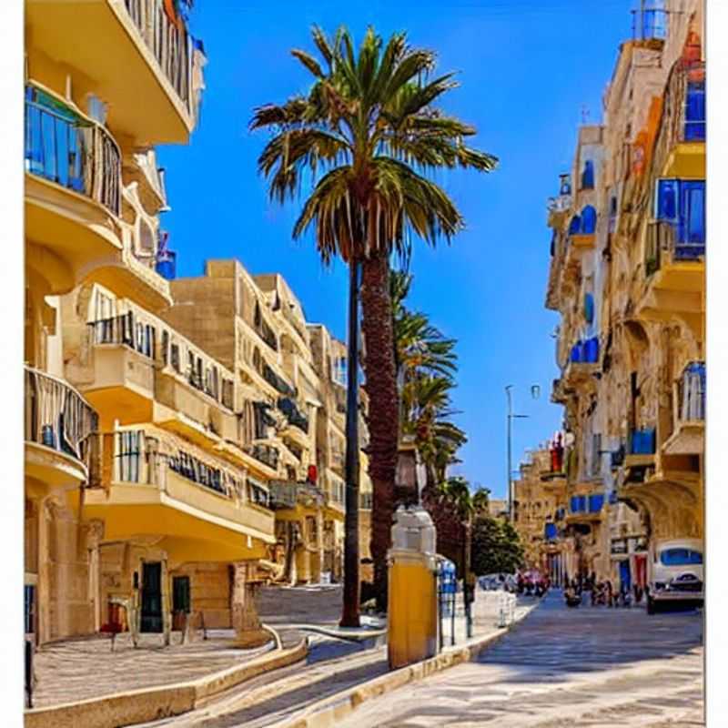 Sliema au Printemps : Fêtes, Festivités et Découvertes Insolites !<h3>Le Printemps Sliemais : Un Calendrier Événementiel pour des Vacances Inoubliables</h3><h3>Sliema en Mars-Avril : Plongez au Cœur des Traditions Maltaises !</h3><h3>Au-delà des Plages : Explorez les Événements Printemps de Sliema</h3><h3>Sliema, Printemps en Fête : Un Itinéraire Hors des Sentiers Battus</h3><h3>Vacances de Printemps à Sliema : Plus que du Soleil, des Expériences Authentiques !</h3><h3>Le Carnaval de Sliema (si applicable): Une Symphonie de Couleurs et de Bonheur !</h3><h3>Sliema au Printemps : Des Rencontres, des Histoires, et des Moments Magiques</h3><h3>Secrets de Sliema : Les Festivals Cachés du Printemps</h3><h3>Un Printemps Maltais à Sliema : Une Évasion Pleine de Surprises !</h3>