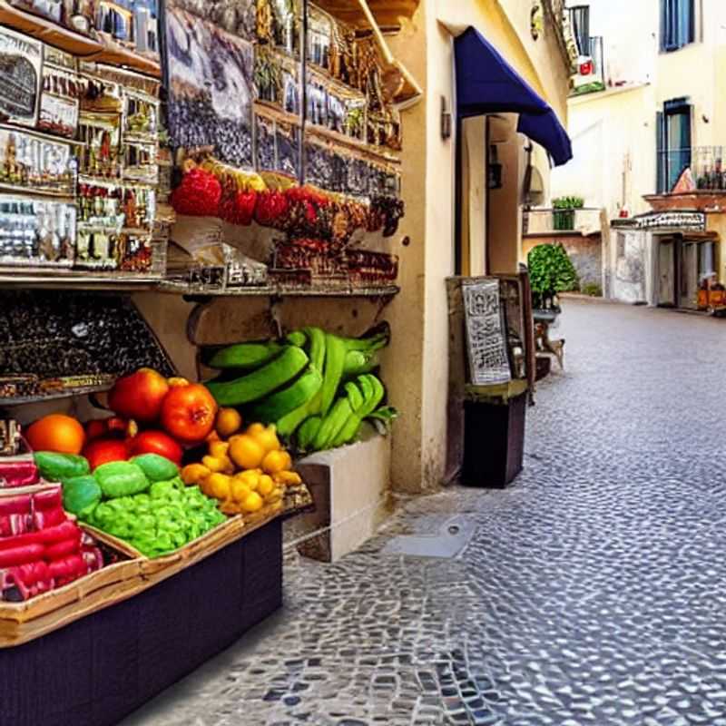 Trapani au Printemps : Mystères, Légendes et Spaghettis ! (Que faire pendant les vacances de printemps ?)<h3>Le Carnaval des Mythes : Décryptage des Fêtes de Printemps à Trapani</h3><h3>Trapani en Avril : Entre Histoire et Croissants, une Enquête Gastronomique !</h3><h3>Secrets de Trapani : Une Chasse au Trésor Culturelle au Printemps</h3><h3>Mythologie et Macaronis : Exploration des Traditions Printanières de Trapani</h3><h3>Vacances de Printemps à Trapani : Voyage dans le Temps et les Saveurs</h3>