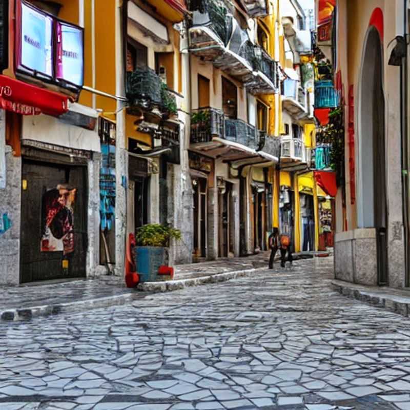 Salut les amis ! Thessalonique au printemps &#58; bien plus que des vacances&#44; une aventure humaine !<h3>Thessalonique au printemps &#58;  Explorez la perle de la Grèce et laissez&#45;vous conter ses secrets !</h3><h3>Spring Break à Thessalonique &#58;  Au&#45;delà des plages&#44; découvrez une ville vibrante et accueillante !</h3><h3>Chasse aux trésors à Thessalonique &#58;  Un itinéraire printanier pour les curieux et les aventuriers !</h3><h3>Thessalonique &#58;  Rencontres inoubliables et moments magiques au cœur du printemps grec.</h3><h3>Partez à la découverte de Thessalonique &#58;  Un voyage printanier au rythme des saveurs et des sourires grecs.</h3><h3>L'âme de Thessalonique &#58;  Une escapade printanière riche en histoire&#44; culture et émotions.</h3><h3>Le printemps à Thessalonique &#58;  Un récit de voyage captivant&#44; empreint d'authenticité et de découvertes.</h3><h3>Au&#45;delà des sentiers battus à Thessalonique &#58;  Explorez des trésors cachés lors d'un séjour printanier.</h3><h3>Thessalonique &#58;  Un voyage initiatique au cœur de la Grèce&#44; à la rencontre d'une culture fascinante.</h3>