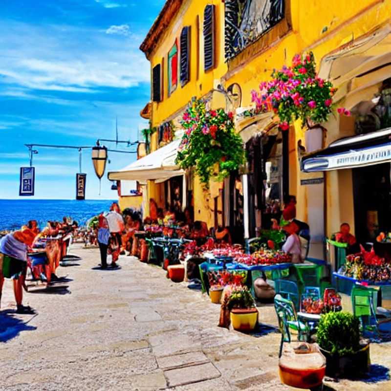 Menton Mayhem&#58; Spring Break Shenanigans &#38; Sun&#45;Kissed Secrets!<h3>Menton's Spring Awakening&#58;  Unraveling the Riviera's Nightlife Mysteries (and Maybe a Few Legends Too!)</h3><h3>Beyond the Beaches&#58; A Spring Break Adventure in Menton – History&#44; Hilarity&#44; and Hidden Gems!</h3><h3>Menton in the Spring&#58;  From Lemon Groves to Lively Nights – A Guide to Unforgettable Adventures</h3><h3>Spring Break in Menton&#58;  Decoding the Citrus Coast's Vibrant Culture and Mysterious Past</h3><h3>Sun&#44; Sand&#44; and Secrets&#58;  A Spring Break Journey Through Menton's Enigmatic History and Electric Nights</h3>