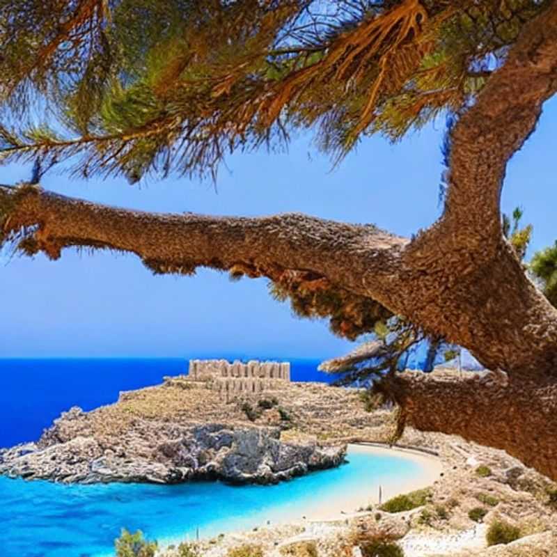 Rhodes in Spring: Sun, Myth, and Mayhem! A Spring Break Adventure<h3>Unraveling the Secrets of Rhodes: Spring Break Edition</h3><h3>Beyond the Beaches: Spring Break Adventures in Rhodes</h3><h3>Rhodesian Spring Break: Sun, Sand, and Supernatural Mysteries!</h3><h3>Spring Break in Rhodes: A Journey Through Time and Legend</h3><h3>Decoding Rhodes: A Spring Break Mystery Tour</h3><h3>Knights, Myths, and Margaritas: Your Spring Break in Rhodes</h3><h3>Rhodesian Revelations: A Spring Break Escape into History</h3><h3>Sun-Kissed Secrets of Rhodes: Spring Break's Hidden Gems</h3><h3>Spring Break in Rhodes: Where History Meets High Jinks</h3>