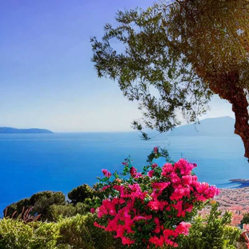 Kalamata au printemps : expériences interactives inoubliables !<h3>Kalamata en mars/avril : au-delà des plages, vivez l'expérience grecque authentique !</h3><h3>Spring Break à Kalamata : Explorez la Grèce autrement !</h3><h3>Secrets de Kalamata : expériences interactives hors des sentiers battus (printemps)</h3><h3>Le printemps à Kalamata : rencontres, découvertes et aventures grecques !</h3><h3>Kalamata printanière : immersion culturelle et expériences interactives inattendues</h3><h3>Au cœur de la Grèce : Kalamata et ses trésors cachés (vacances de printemps)</h3><h3>Partez à la découverte de Kalamata : un printemps riche en expériences interactives</h3><h3>Kalamata : Votre Spring Break en Grèce - au-delà des attentes !</h3><h3>Aventure grecque printanière : Kalamata et ses expériences interactives uniques</h3>