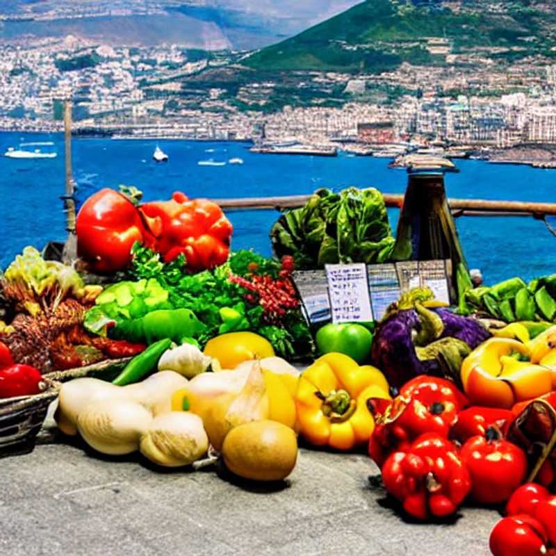Naples au Printemps : Laissez-vous bercer par les eaux !<h3>Naples en vacances de printemps : Croisières et aventures aquatiques !</h3><h3>Soleil Napolitain et Escapades Nautiques : Votre guide pour des vacances printanières inoubliables !</h3><h3>A la découverte de Naples : Activités nautiques et trésors cachés au printemps</h3><h3>Partez à la voile à Naples ! Activités nautiques printanières pour tous les goûts</h3><h3>Naples printanière : Plus qu'une ville, une aventure maritime !</h3><h3>Au fil de l'eau à Naples : Explorez la baie et ses merveilles au printemps !</h3><h3>Itinéraire Napolitain : Croisières et activités nautiques pour des vacances de rêve !</h3>
