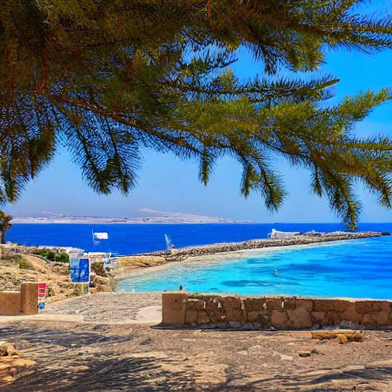 ¡Paphos en Primavera&#58; Aprovecha al Máximo las Horas de Sol!<h3>Descubre Paphos en tus Vacaciones de Primavera&#58; ¡El Sol te Espera!</h3><h3>Primavera en Paphos&#58; Más Sol&#44; Más Aventuras</h3><h3>Extendiendo el Placer&#58;  Cosas que Hacer en Paphos Durante la Primavera</h3><h3>Paphos Primaveral&#58;  Un Recorrido por los Encantos de la Isla</h3><h3>El Secreto de Paphos en Primavera&#58;  Días Largos&#44; Recuerdos Inolvidables</h3><h3>¡A Disfrutar del Sol!  Tu Guía de Primavera en Paphos&#44; Chipre</h3>