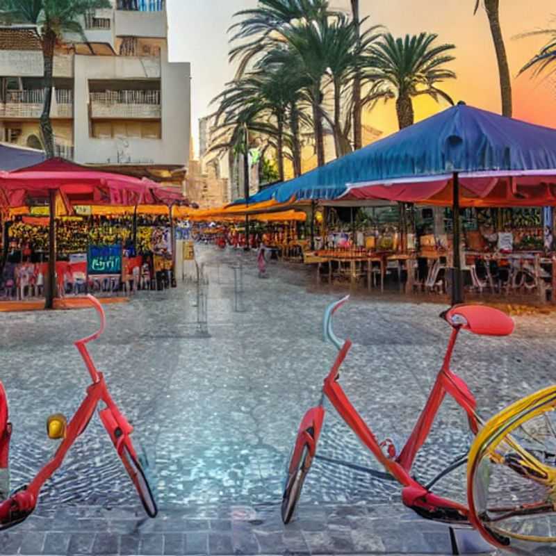 ¡Tel Aviv en Primavera&#58; Un festín para tu Instagram! (y tu paladar)<h3>Tel Aviv en primavera&#58; ¡Deliciosas fotos para tu Instagram!</h3><h3>Recorriendo Tel Aviv&#58; Comida y bebida 'instagrameables' en tus vacaciones de primavera</h3><h3>Primavera en Tel Aviv&#58; Guía de fotos gastronómicas para Instagram</h3><h3>Tel Aviv&#58; ¡Captura la primavera con estos platos y bebidas irresistibles!</h3><h3>¡Disfruta Tel Aviv en primavera!  Comida y bebida dignas de Instagram</h3><h3>El lado más 'instagrameable' de Tel Aviv en primavera&#58; ¡Una guía para tus vacaciones!</h3><h3>Tel Aviv&#44; primavera y deliciosas fotos&#58; ¡La guía definitiva para Instagram!</h3><h3>Descubre Tel Aviv esta primavera&#58; ¡Los mejores lugares para fotos gastronómicas!</h3><h3>¡Sorprende a tus seguidores! Comida y bebida 'instagrameable' en Tel Aviv</h3>