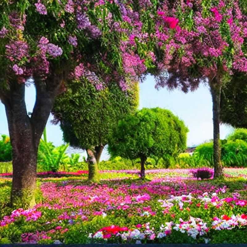 Messine au printemps : Échappez aux foules et profitez des merveilles siciliennes !<h3>Moins de monde, plus de magie : Explorez Messine hors saison de pointe !</h3><h3>Messine printanière : Un voyage au cœur de la Sicile, loin des hordes de touristes !</h3><h3>Secrets de Messine : Partez à la découverte d'une ville italienne envoûtante au printemps !</h3><h3>Au printemps à Messine : Itinéraire d'un voyageur curieux, à la recherche d'expériences authentiques.</h3><h3>Vacances de printemps à Messine : L'art de voyager autrement, au rythme sicilien.</h3><h3>Messine ensoleillée : Des sites enchanteurs à explorer sans la cohue estivale !</h3><h3>Plongez au cœur de la Sicile : Un séjour printanier à Messine, riche en rencontres et en découvertes !</h3>