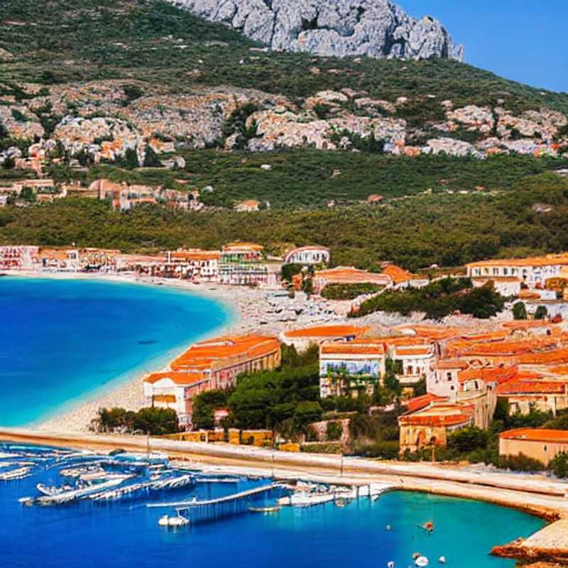 Dévoiler les Secrets d'Olbia : Cuisine, Culture et Mystères de Printemps!<h3>Olbia au Printemps : Une Croisière Gastronomique et Mythique !</h3><h3>Mystères et Macaronis : Exploration Culinaire et Historique à Olbia</h3><h3>Le Printemps Olbien : Plus qu'un simple Break, une Enquête Délicieuse !</h3><h3>Olbia, Pâques et énigmes : Un voyage culinaire et culturel captivant</h3><h3>Au Coeur d'Olbia : Recettes Antiques et Légendes Vivantes</h3>