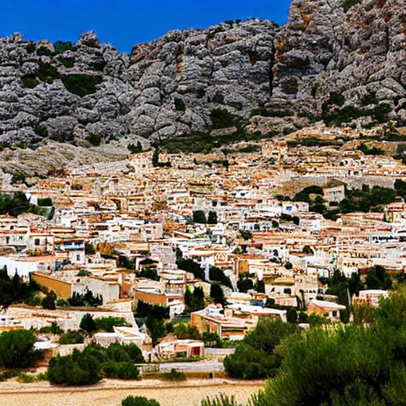 Rosa, Espagne : Printemps en fête ! (et pas que des tapas !)<h3>Rosa au printemps : Bien plus qu'un simple break, une immersion culturelle !</h3><h3>Le printemps à Rosas : Fêtes, soleil et rencontres inoubliables !</h3><h3>Rosas en mars/avril : L'Espagne authentique vous attend !</h3><h3>Escapade printanière à Rosas : Au-delà des plages, une explosion de couleurs et de saveurs !</h3><h3>Découvrir Rosas au printemps : Un voyage au cœur de la culture catalane !</h3><h3>Secrets de Rosas au printemps : Les festivités cachées que vous ne trouverez nulle part ailleurs!</h3><h3>Rosas : Votre printemps espagnol, riche en surprises !</h3><h3>Plus qu'un simple break : Explorer Rosas au printemps et vivre l'Espagne autrement !</h3><h3>Le printemps à Rosas : Un voyage qui nourrit l'âme et le corps (et même les papilles !)</h3>