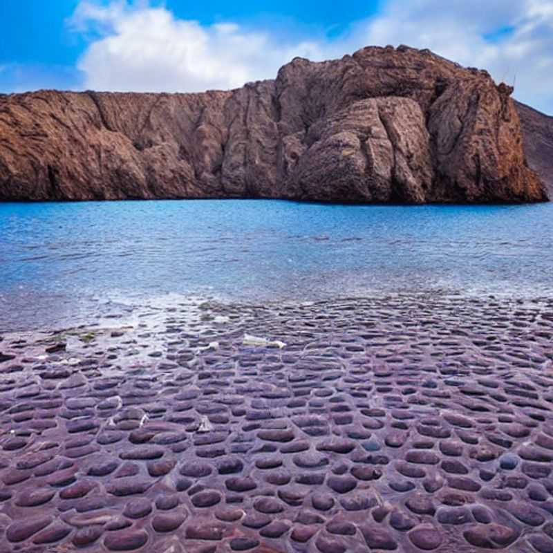 Descubra Almería na Primavera: Um Guia para uma Experiência Autêntica (e Econômica!)<h3>Almería na Primavera: O que Fazer Mesmo com Horários Reduzidos?</h3><h3>Fuja das Armadilhas Turísticas: Itinerário Alternativo em Almería na Primavera</h3><h3>Almería com Orçamento: Dicas e Truques para uma Viagem Incrível</h3><h3>A Almería Autêntica: Explorando a Cultura e História Além dos Pontos Turísticos</h3><h3>Aproveitando ao Máximo a Primavera em Almería: Atividades e Atrações para Todos os Orçamentos</h3><h3>Almería para Mochileiros: Guia Econômico e Cultural para a Sua Aventura</h3><h3>A Alma de Almería: Experiências Autênticas e Fora dos Roteiros Comuns</h3><h3>Descubra os Segredos de Almería: Itinerário Personalizado para a Sua Primavera</h3><h3>Primavera em Almería: Um Guia para Viagens Responsáveis e Sustentáveis</h3>